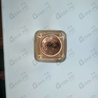 Отзывы Hermes Jour D'hermes Absolu