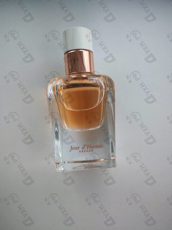 Купить Jour D'hermes Absolu от Hermes