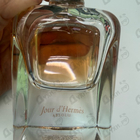 Отзывы Hermes Jour D'hermes Absolu