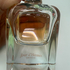 Купить Jour D'hermes Absolu от Hermes