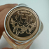 Купить Jour D'hermes Absolu от Hermes
