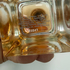 Отзывы Hermes Jour D'hermes Absolu