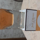 Духи Jour D'hermes Absolu от Hermes