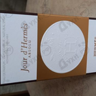 Отзывы Hermes Jour D'hermes Absolu