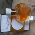 Отзыв Hermes Jour D'hermes Absolu