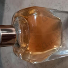 Отзыв Hermes Jour D'hermes Absolu