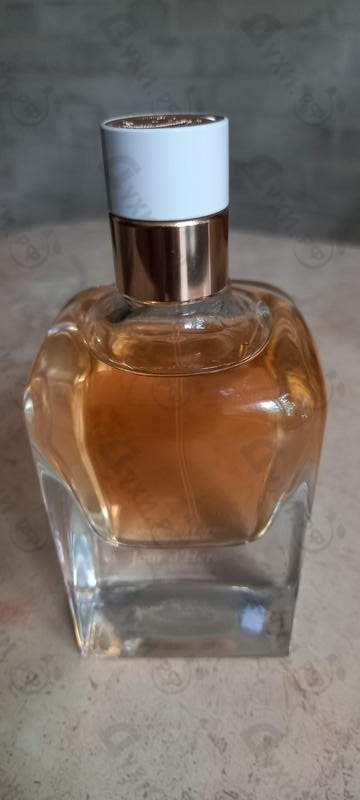 Купить Jour D'hermes Absolu от Hermes