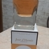 Парфюмерия Hermes Jour D'hermes Absolu