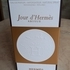 Отзывы Hermes Jour D'hermes Absolu