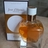 Духи Hermes Jour D'hermes Absolu Купить Jour D'hermes Absolu от Hermes