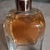 Отзывы Hermes Jour D'hermes Absolu Купить Jour D'hermes Absolu от Hermes