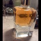 Отзывы Hermes Jour D'hermes Absolu