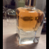 Купить Jour D'hermes Absolu от Hermes