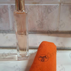 Духи Jour D'hermes Absolu от Hermes