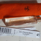 Духи Jour D'hermes Absolu от Hermes