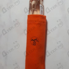 Духи Jour D'hermes Absolu от Hermes