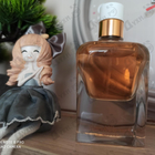 Отзыв Hermes Jour D'hermes Absolu