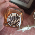 Отзыв Hermes Jour D'hermes Absolu