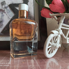Отзыв Hermes Jour D'hermes Absolu
