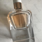 Отзывы Hermes Jour D'hermes Absolu