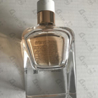 Духи Jour D'hermes Absolu от Hermes