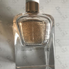 Отзывы Hermes Jour D'hermes Absolu