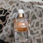 Отзыв Hermes Jour D'hermes Absolu