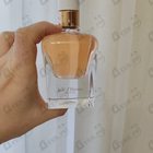Отзывы Hermes Jour D'hermes Absolu
