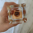 Отзыв Hermes Jour D'hermes Absolu