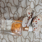 Отзыв Hermes Jour D'hermes Absolu