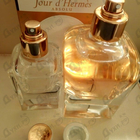 Отзыв Hermes Jour D'hermes Absolu