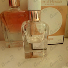 Отзыв Hermes Jour D'hermes Absolu