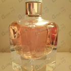 Духи Jour D'hermes Absolu от Hermes