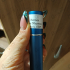 Отзыв Hermes Jour D'hermes Absolu
