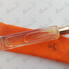 Отзыв Hermes Jour D'hermes Absolu