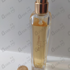 Отзыв Hermes Jour D'hermes Absolu