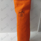 Отзыв Hermes Jour D'hermes Absolu