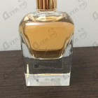 Отзывы Hermes Jour D'hermes Absolu