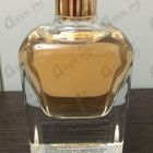Духи Jour D'hermes Absolu от Hermes