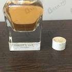 Отзывы Hermes Jour D'hermes Absolu