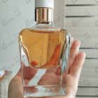 Духи Jour D'hermes Absolu от Hermes
