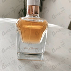 Отзывы Hermes Jour D'hermes Absolu