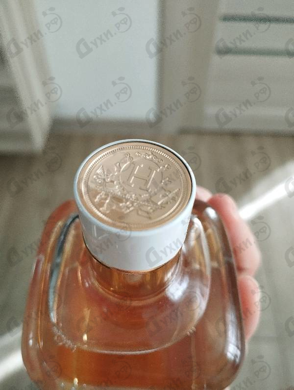 Купить Jour D'hermes Absolu от Hermes