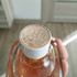 Купить Jour D'hermes Absolu от Hermes