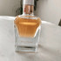 Купить Jour D'hermes Absolu от Hermes