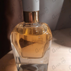 Отзыв Hermes Jour D'hermes Absolu