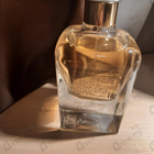 Отзыв Hermes Jour D'hermes Absolu