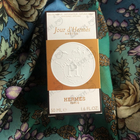 Отзыв Hermes Jour D'hermes Absolu