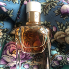 Отзыв Hermes Jour D'hermes Absolu