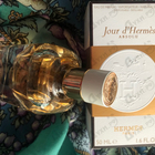 Парфюм Hermes Jour D'hermes Absolu